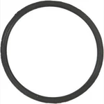 1983-2006 Yamaha Yz It Wr Blaster Banshee Lc Jug O-ring Fly Racing 30-1271. Fixed Price $24.99.