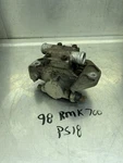 92 94 95 96 97-99 Polaris Indy Xcr Rmk Rxl Storm Lc Brake Caliper #1930719. Fixed Price $42.29.