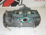 Ski-doo 1998 Mxz 500 Crankcase 420888011. Fixed Price $49.95.