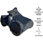 Gears Waterproof Cover 100371-1. Fixed Price $71.95.