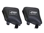 Prp Polaris Rzr With Door Speakers Knee Pads (pair) E100. Fixed Price $71.99.