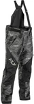Fly Racing Snx Pro Pants 3XL Black 470-64033X. Fixed Price $289.95.