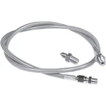 Rsi Brake Line Rev-xp Chassis BL-13. Fixed Price $65.37.