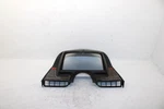 1996 Polaris 600 Xcr Oem Instrument Housing 5431780-070 SP32. Fixed Price $42.99.