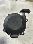 Kawasaki Oem Prairie 650 400 360 Brute Force 750 Recoil Starter 49088-1056. Fixed Price $95.00.