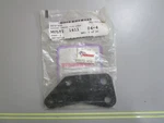 *new Oem* 0810 Arctic Cat Tigershark Support 0673-456. Fixed Price $22.98.