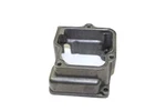 Polaris Oem Oil Pump Case 3085520 Q45. Fixed Price $19.99.