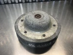 Polaris Snowmobile Secondary Clutch 1322106 Parts S018A. Fixed Price $22.49.