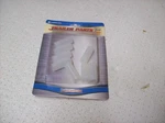 F11) Redline Genuine Trailer Parts SP05-020 Bushings. Fixed Price $19.99.