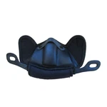 Ckx Kimpex Helmet Breath Deflector, Guard 180989. Fixed Price $13.00.