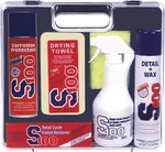 S100 Cycle Care Gift Set 12000C. Fixed Price $61.99.