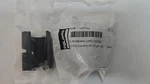 Polaris 5451488 Clip-brake Line, Outer Genuine Oem New. Fixed Price $10.89.