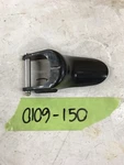 0109-150 Arctic Cat Oem Brake Lever Vintage Snowmobile. Fixed Price $18.09.