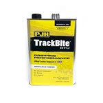PJ1 SP-162 Trackbite Traction Compount Gallon. Fixed Price $60.99.