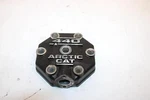 92 Arctic Cat Prowler 440 Oem Cylinder Head 3003-747 Q3534. Fixed Price $19.99.