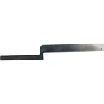 Venom Products Clutch Alignment Tool 1-7/16" Belt Width 930721. Fixed Price $78.16.