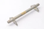 New Oem Yamaha 865-47417-00-00 Suspension Bracket Nos. Fixed Price $36.97.