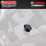 New Yamaha Sidewinder Srviper Deluxe Heated Shield Outlet SMA-8LR10-00-00. Fixed Price $49.95.