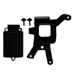 Ski-doo New Oem Embedded Maps For 10.25" Display 2023-2025, 860202727. Fixed Price $87.99.