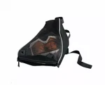 2015-2024 Polaris Indy Rush Rmk Switchback Underhood Nylon Bag 2878735 Oem. Fixed Price $57.94.