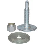 Woodys Grand Master KIT-90 Pcs GMPK-1325-90-1. Fixed Price $565.43.