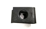 New Original Oem Arctic Cat 0423-060 Tinerman Clip, C07508-8A-4, 3PK. Fixed Price $12.99.