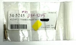 Dg 22 Series Pilot Jet P/n 34-5245, 34-38MM Keihin Pe Carburetors Size. Fixed Price $14.99.
