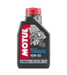 Motul - Transoil, Liter 105894. Fixed Price $14.99.