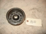 Ski-doo Flywheel / Magneto 1998 Mach Z 410922800 #1810. Fixed Price $85.95.