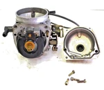 1980 Yamaha Exciter Carburetor Oem# 8H6-14101-01-00. Fixed Price $129.99.