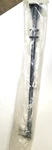 New Oem Arctic Cat Steering Post Assy 0705-193 Artic. Fixed Price $113.95.