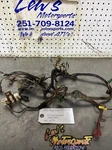 2002 Polaris Sportsman 90 Wiring Harness 0450921. Fixed Price $225.88.
