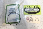 A22 Nos Arctic Cat O-ring 3004-529. Fixed Price $7.99.