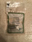 Arctic Cat Oem Condenser 3002-338. Fixed Price $12.99.
