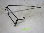 Vintage 81 Arctic Cat Panther 440 Snowmobile Oil Tank Bracket 0117-754. Fixed Price $29.99.