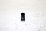 1997 Polaris 500 Indy Oem Rope Guide W/bracket 5222687-067 SP15. Fixed Price $12.99.
