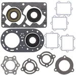Vertex Complete Gasket Kit With Oil Seals 711149. Fixed Price $54.65.