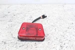 2003 Polaris Sportsman 500 Ho Taillight Brake 2410320. Fixed Price $19.00.