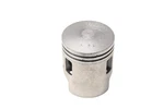 New Oem Yamaha 806-11635-00-00 Piston Nos. Fixed Price $13.89.