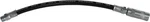 Star Brite Grease Gun Extension Hose 28800. Fixed Price $17.99.