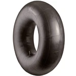 Bradley Heavy Duty Butyl Rubber Inner Tubes Inflatable For Snow Sledding. Fixed Price $35.32.