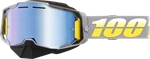 100% Armega Snow Goggles 50008-00005. Fixed Price $93.50.