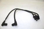 91 Arctic Cat Prowler Special Oem Coil 3003-796 SA90. Fixed Price $51.59.
