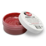 Red Line 80312 Synthetic Assembly Lube - 4OZ Engine Rebuilding. Fixed Price $23.70.