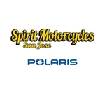 Genuine Polaris 2204181 Kit-screws,windshield. Fixed Price $29.99.