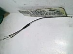 1998 Oem Polaris 440 Snowmobile Mikuni Dual Carb Throttle Cable Indy Trail 488. Fixed Price $25.00.