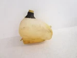 2001-2006 Polaris Sportsman Scrambler Predator 90 Gas Fuel Tank 0450358. Fixed Price $245.00.