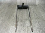 2006 Polaris 900 Rmk Indy Snowmobile Sled Suspension Metal Springs. Fixed Price $44.94.