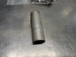 1990 Polaris Indy Trail Deluxe Inner Spacer 5332734 T127. Fixed Price $6.45.