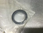 Polaris Virage Water Pipe Seal 5411107 T210. Fixed Price $7.28.